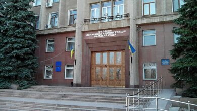 Николаевская область вошла в пятерку худших регионов страны - ниже только Донецкая, Луганская и Черниговская | Корабелов.ИНФО