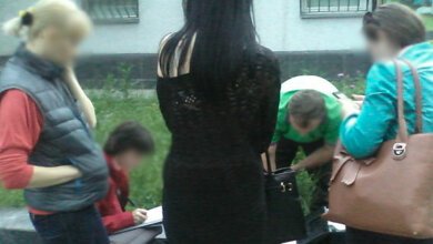 В Николаевском вузе студента обещали восстановить за взятку 8 тыс. грн. | Корабелов.ИНФО image 1