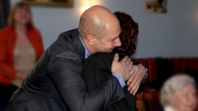 "Их героизм не имеет цены". МСП «Ника-Тера» собрал в «семейном» кругу подшефных ветеранов | Корабелов.ИНФО image 7