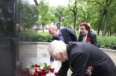 "Их героизм не имеет цены". МСП «Ника-Тера» собрал в «семейном» кругу подшефных ветеранов | Корабелов.ИНФО image 12