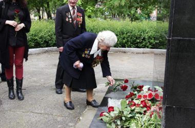 "Их героизм не имеет цены". МСП «Ника-Тера» собрал в «семейном» кругу подшефных ветеранов | Корабелов.ИНФО image 13