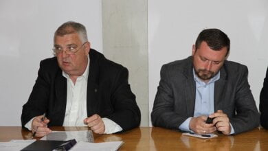 Механічне прибирання вулиць в Корабельному районі буде виконуватися шведською технікою одеської фірми | Корабелов.ИНФО