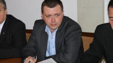 Глава Корабельной администрации Цуканов не опубликовал декларацию о доходах за 2015 год | Корабелов.ИНФО