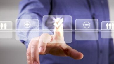 Податківці нагадують про електронні сервіси для платників податків | Корабелов.ИНФО