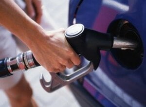 До уваги осіб, які здійснюватимуть реалізацію пального | Корабелов.ИНФО