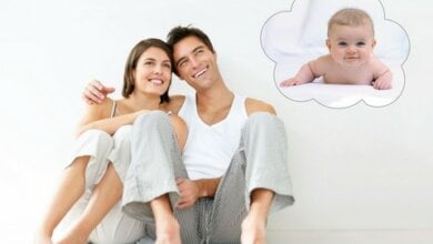 О безопасном материнстве и ответственном отцовстве - врач-гинеколог ЦПМСП №7, обслуживающего Корабельный район | Корабелов.ИНФО