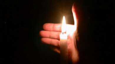Через планові ремонти у Корабельному будуть відключати світло 16,18, 23, 24 травня | Корабелов.ИНФО