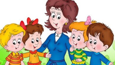 "Откроем Вам дверь и сердце в придачу"... 13 мая в Николаевской школе № 49 - День открытых дверей | Корабелов.ИНФО