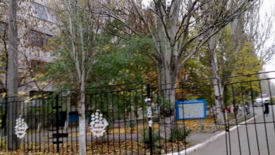 «Медицинская реформа - это объективная необходимость времени», - главврач ЖЦРБ Юрий Богатый | Корабелов.ИНФО