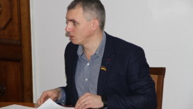 Мэр Николаева: «Я не против торговли и малого бизнеса. Я против того, чтобы это было нелегально» | Корабелов.ИНФО image 1