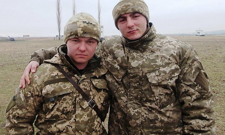 На Николаевщине "ВСП от вседозволенности путает берега", - волонтер - об открытии уголовного производства на офицеров | Корабелов.ИНФО image 1