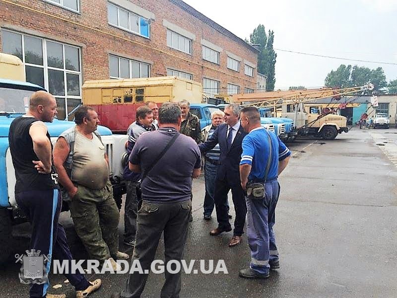 13444557_571831903021489_44918145_n