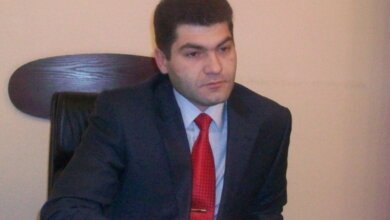 Валерий Коба: "аттестация полиции по принципу «delete» | Корабелов.ИНФО