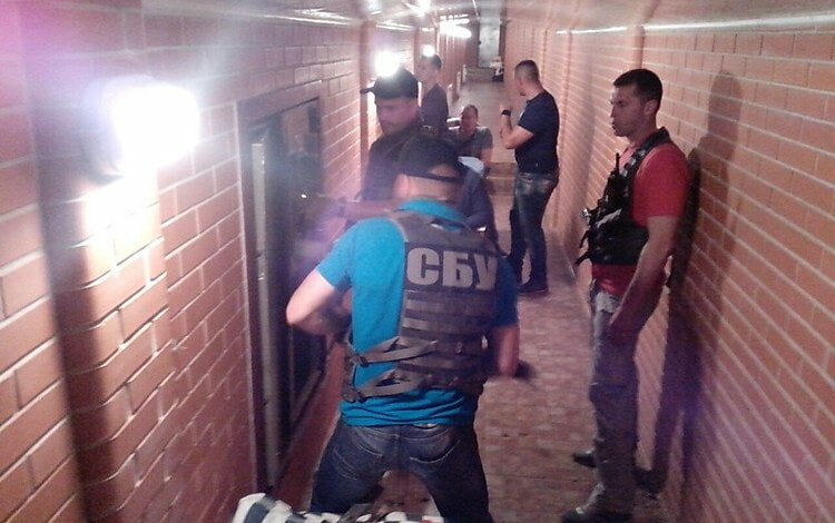 Рух великовантажного транспорту по Миколаєву має здійснюватись чітко визначеними маршрутами | Корабелов.ИНФО image 2
