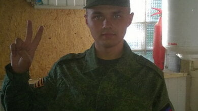 В отношении 19-летнего жителя Корабельного района, воюющего за боевиков на Донбассе, проводится спецрасследование | Корабелов.ИНФО image 7