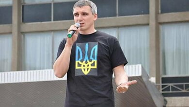 Сенкевич анонсировал смену глав районов в Николаеве | Корабелов.ИНФО