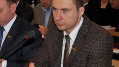 "Оппоблок" требует принять решение о зонировании и не обманывать николаевцев при решении земельных вопросов | Корабелов.ИНФО