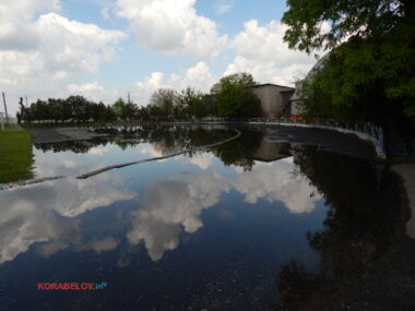 «Крутимся на 360 градусов». О подозрениях в хищении, проблемах ДЮСШ №5 и способах их решения – директор  Майя Рудаковская | Корабелов.ИНФО image 7