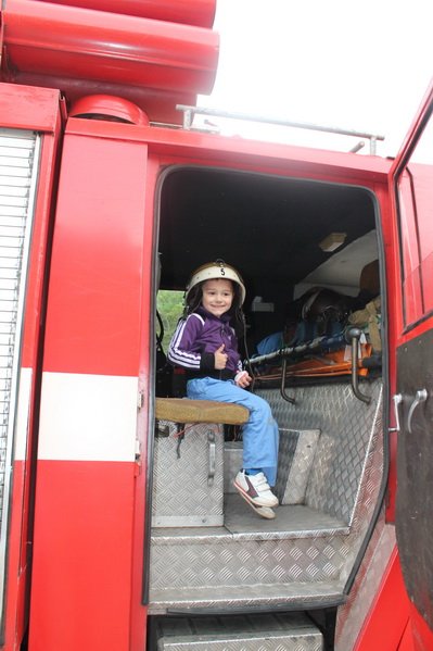 У Будинках культури Корабельного дітлахам створили територію гарного настрою | Корабелов.ИНФО image 10