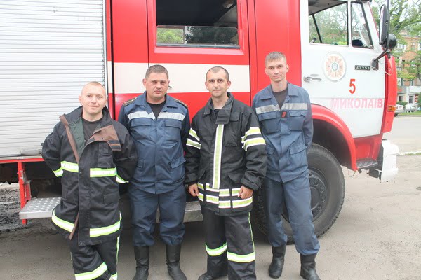 У Будинках культури Корабельного дітлахам створили територію гарного настрою | Корабелов.ИНФО image 12