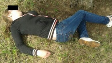 "Девушка потеряла сознание прямо на улице, её забрали в реанимацию ЖЦРБ", - пользователь соцсети | Корабелов.ИНФО