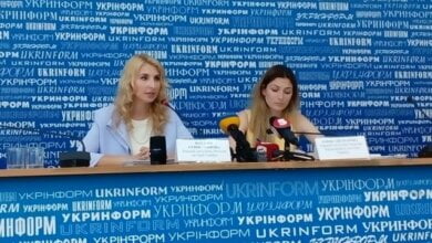 Украина требует от России деоккупации Крыма и возмещения убытков в сумме один триллион гривен | Корабелов.ИНФО