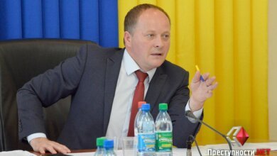 «С тебя магарыч», - депутат от «БПП» отчитался перед «Мультиком» за голосование по карьеру на Николаевщине | Корабелов.ИНФО