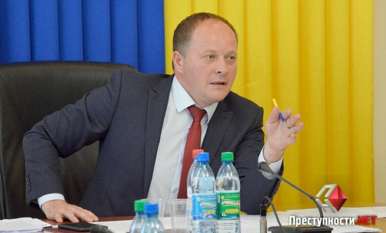 «С тебя магарыч», - депутат от «БПП» отчитался перед «Мультиком» за голосование по карьеру на Николаевщине | Корабелов.ИНФО