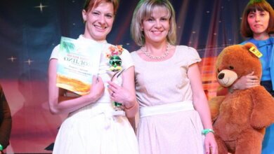 Цирковая студия Корабельного района - победители Международного фестиваля-конкурса "Звезды Албены" в Болгарии | Корабелов.ИНФО image 4