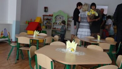 Капремонт детского сада в Корабельном районе обойдется в 1,8 млн. грн. | Корабелов.ИНФО image 2