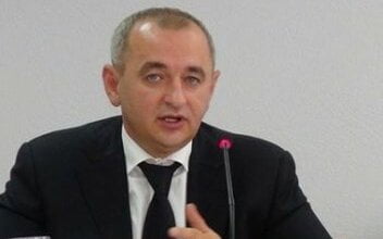 Матиос обещает завершить дело Романчука за 1,5 месяца | Корабелов.ИНФО