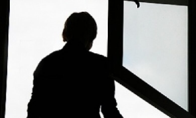 В Николаеве умер, выпав с 3 этажа, недавно демобилизованный участник АТО | Корабелов.ИНФО