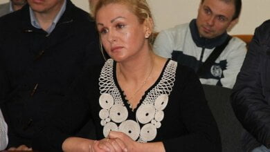 Новоназначенный архитектор Николаева: демонтируют 240 незаконных рекламных конструкций | Корабелов.ИНФО