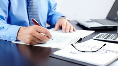 Роботодавці Інгульського та Корабельного районів у травні сплатили 23,2 млн. грн. ЄСВ | Корабелов.ИНФО