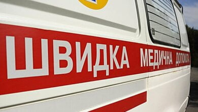 В Николаеве врачи "скорой" отказались госпитализировать человека, который умер сразу после отъезда медиков | Корабелов.ИНФО
