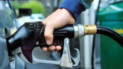 Щодо акцизного податку при реалізації пального | Корабелов.ИНФО