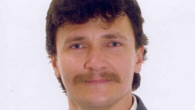 Памяти героя посвящается... Не успел дописать книгу: год назад в зоне АТО погиб детский поэт из Николаева Алексей Кваша | Корабелов.ИНФО image 2