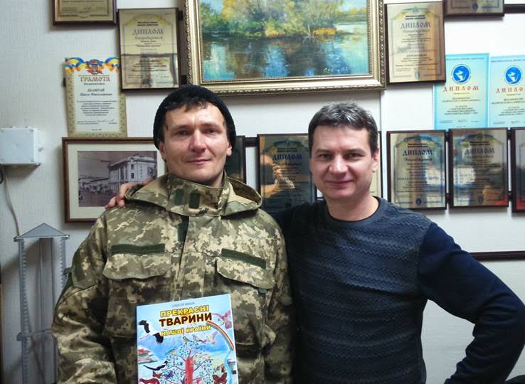 11745343_861207330626337_338915984975184825_n