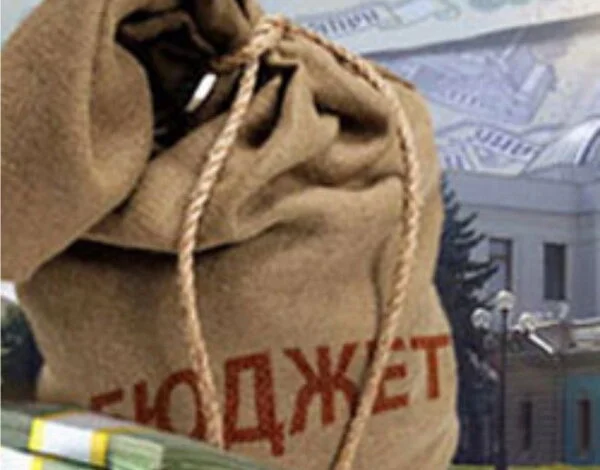 За перше півріччя 2016 р. платниками Інгульського та Корабельного районів до бюджетів усіх рівнів сплачено більше 553 млн грн | Корабелов.ИНФО