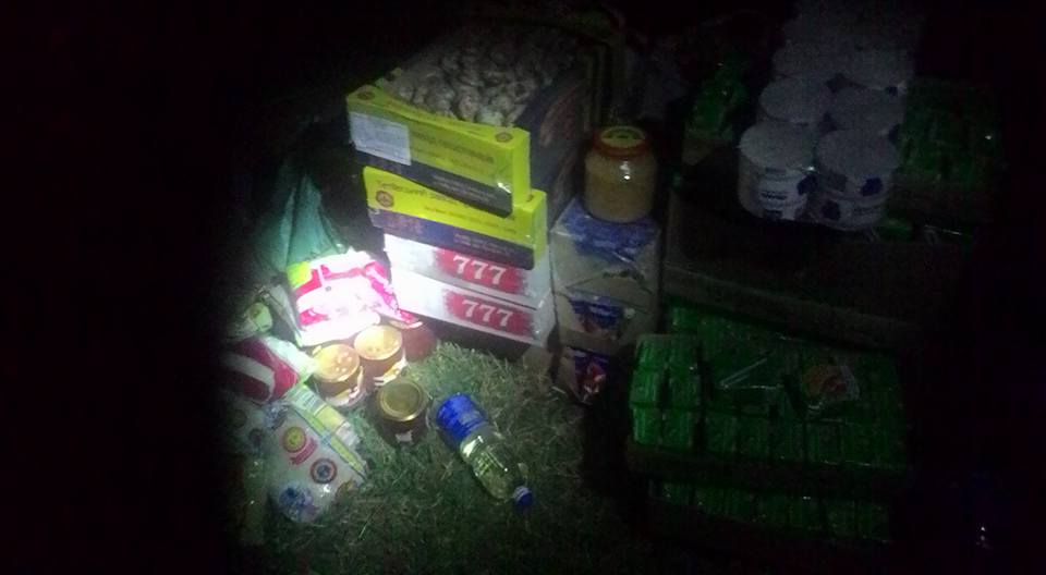 13528884_1558028204503731_6551960630424646218_n