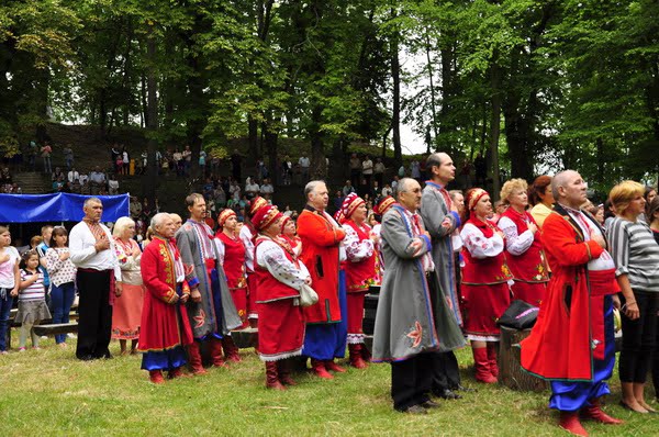 13613494_1790919441138798_5820224035410798031_o