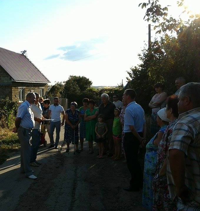 13619872_914669601992436_1057195372565495640_n