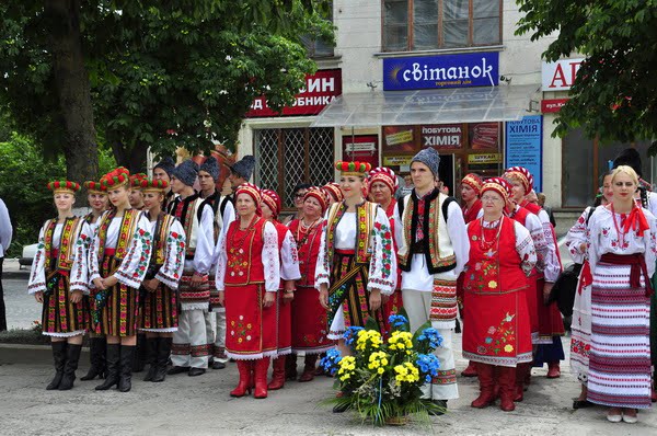 13652897_1790911461139596_5257180534236402481_o