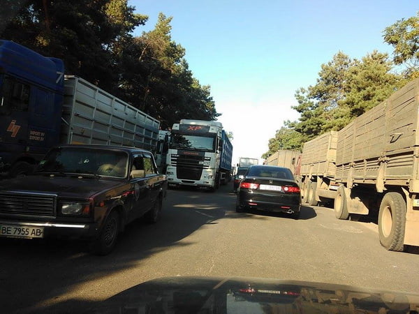 13664482_505349716331174_739543965_n