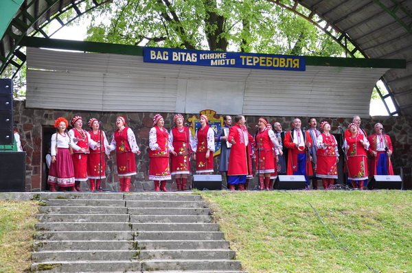 13667876_1790925691138173_6884334099542604705_o