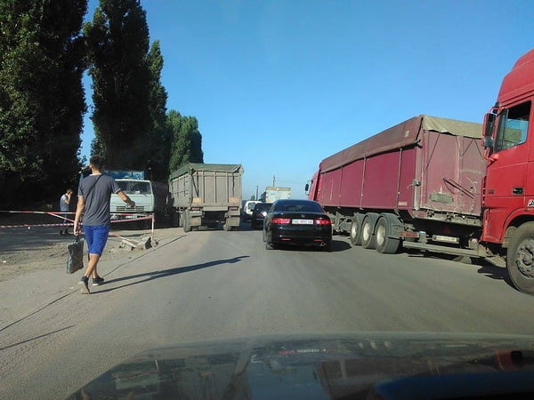 13689354_505349599664519_1529089690_n