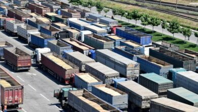 "Для «своих» зерновозов «Ника-Тера» продумала вопрос со стоянками, а вот город оказался не готов", - пресс-служба порта | Корабелов.ИНФО image 6