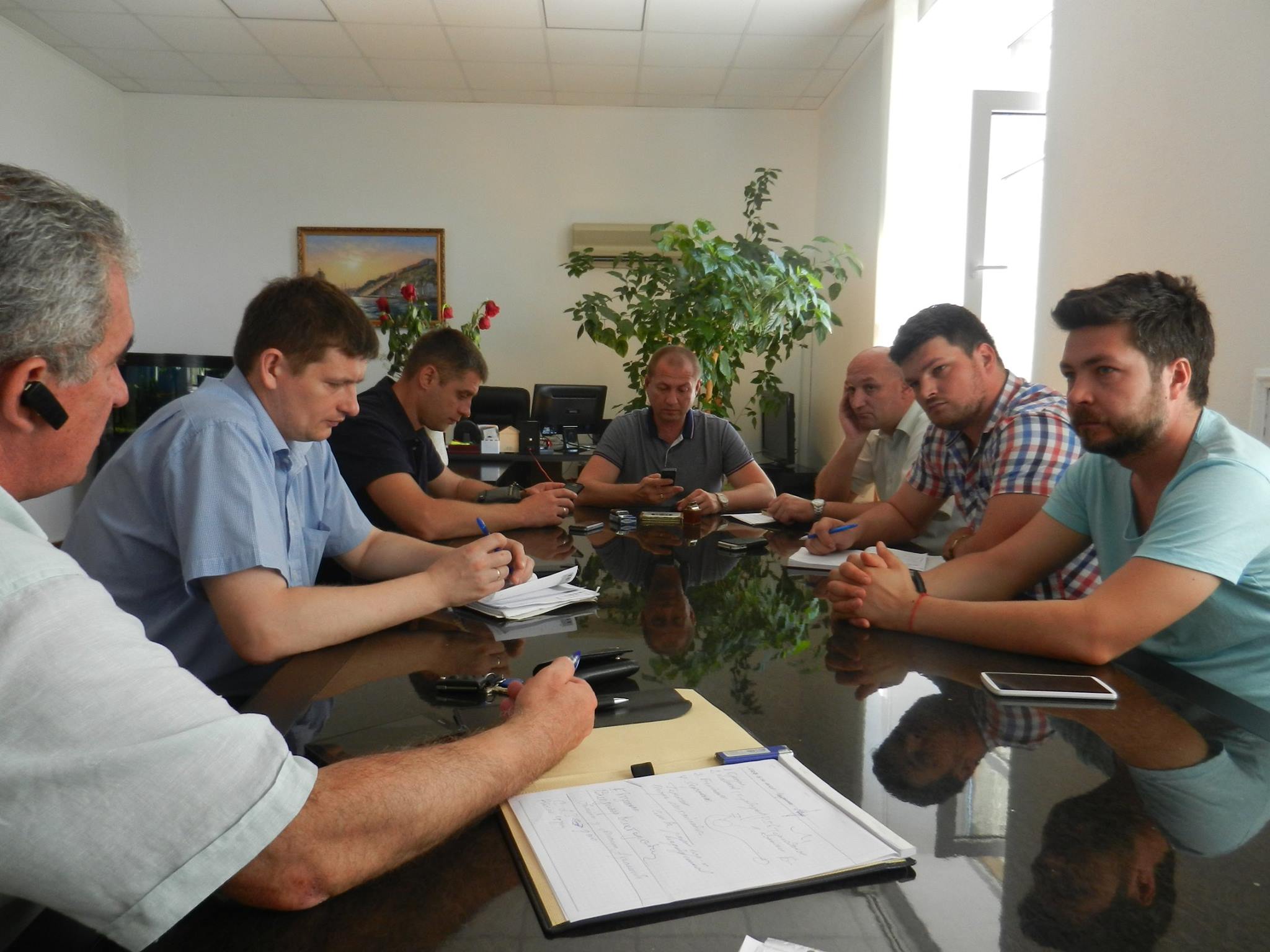 13719592_10208428025472787_2093804619516689631_o