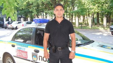 В Корабельном районе  полицейские охраны по «горячим следам» задержали воров-"металлистов" | Корабелов.ИНФО image 1