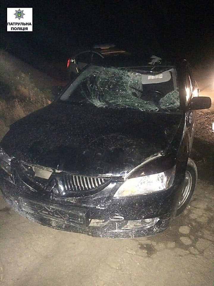 2051ddbc4b3fd0934a42d99bc199a1b9.i720x960x614